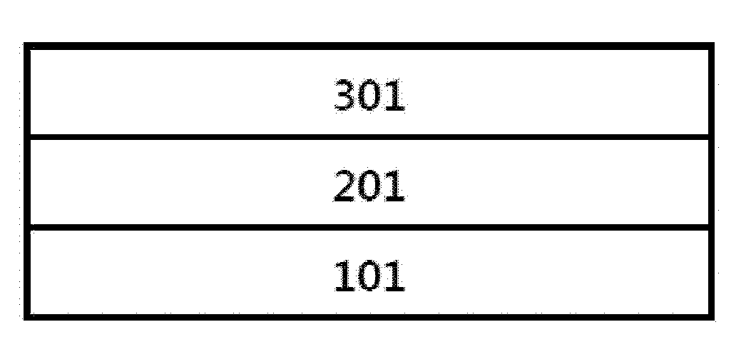 Conductive structure and electronic device comprising same