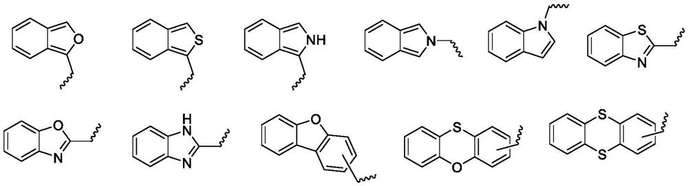 Acrylate-substituted pyrazoline derivative, photocurable composition and preparation method