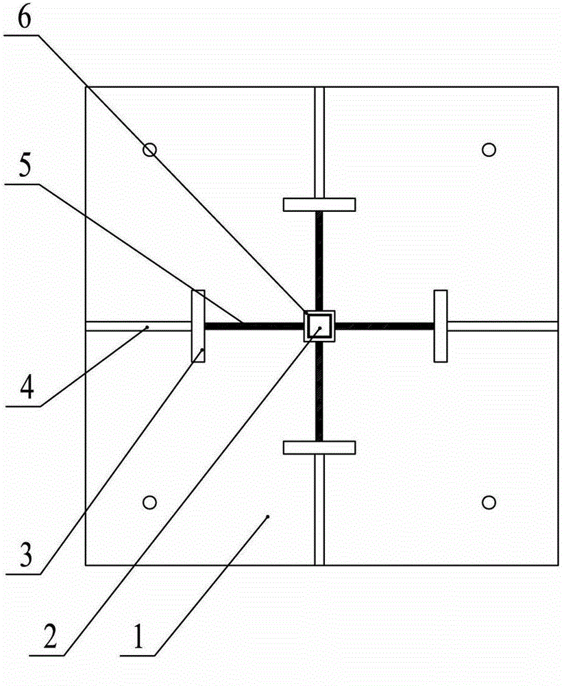 Mechanical energy-consumption-type buffer