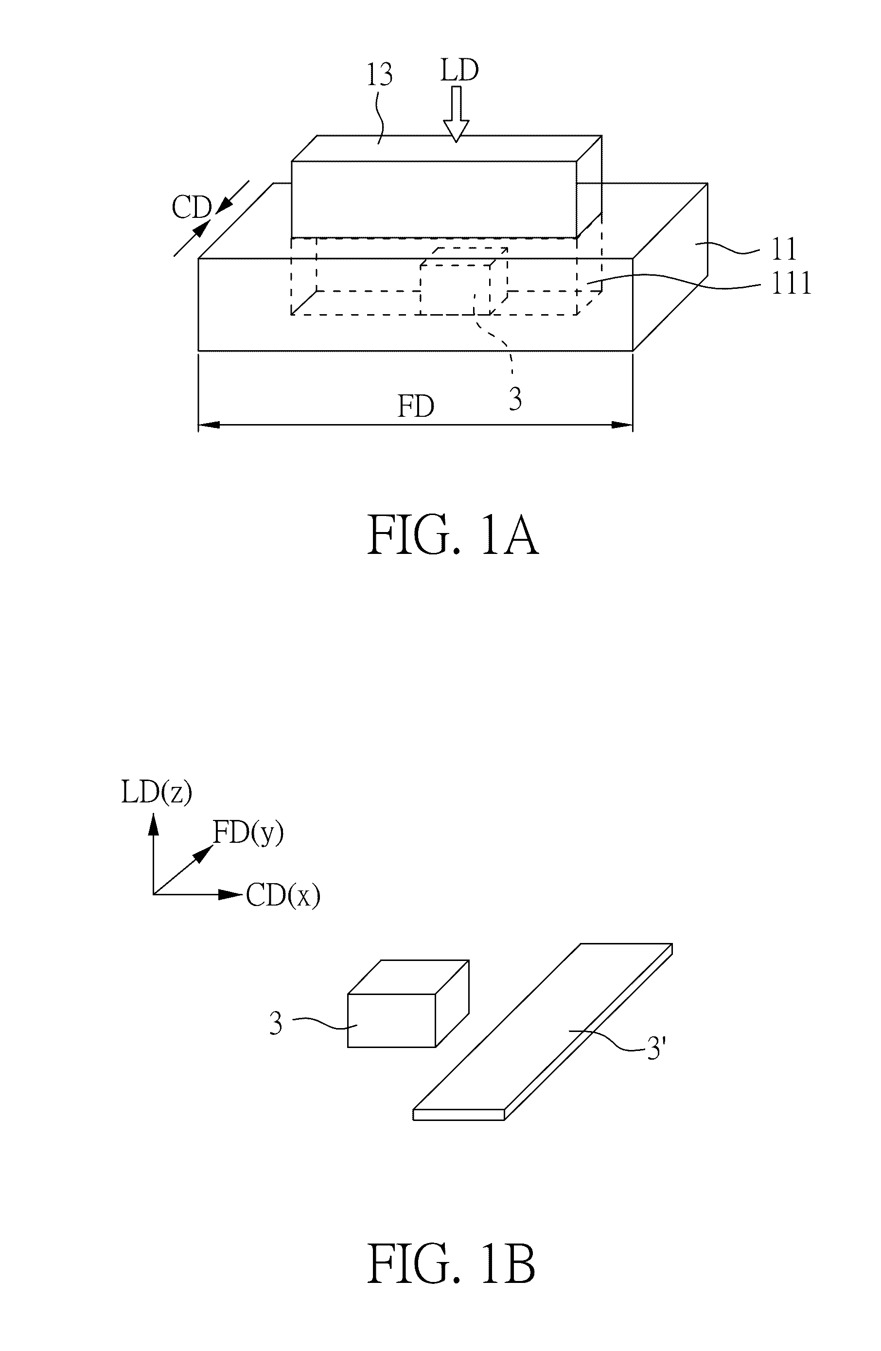 Polymer foam and method for preparing the same