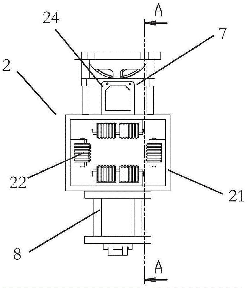 A photography mini mobile vehicle system device