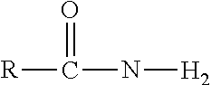 Mixed detergent composition for intake valve deposit control