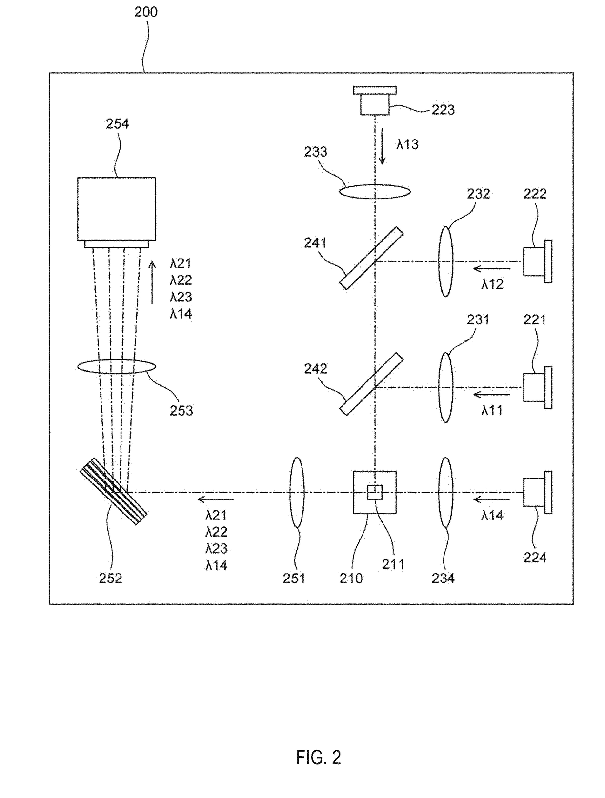 Image display apparatus, image display method, and image processing method