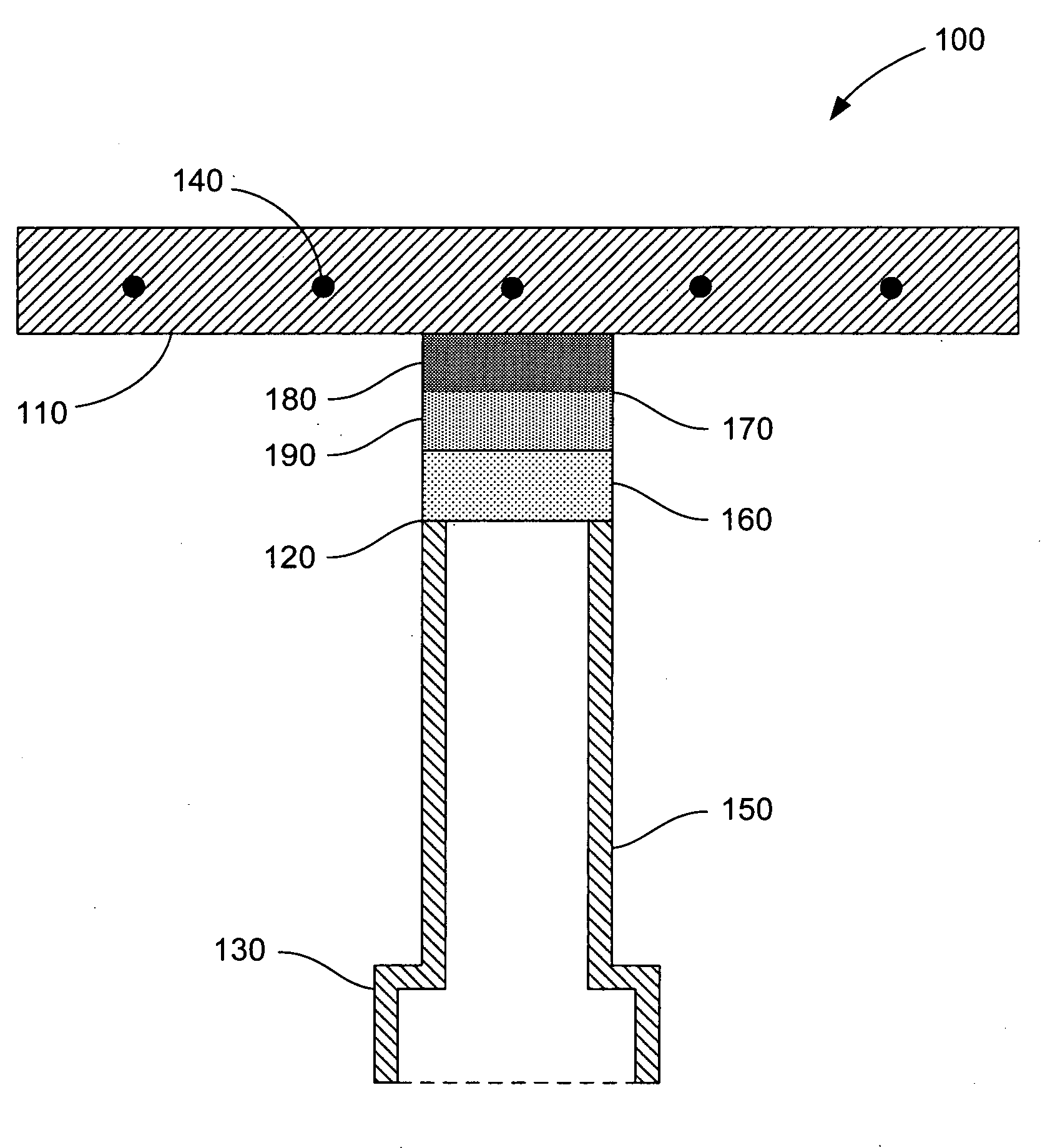 Advanced ceramic heater for substrate processing