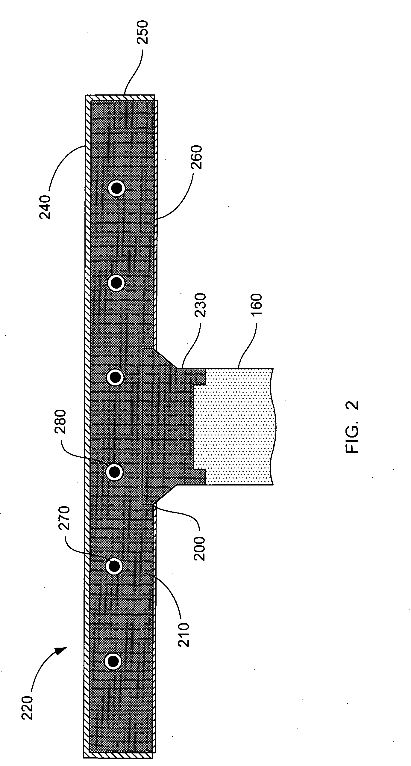 Advanced ceramic heater for substrate processing