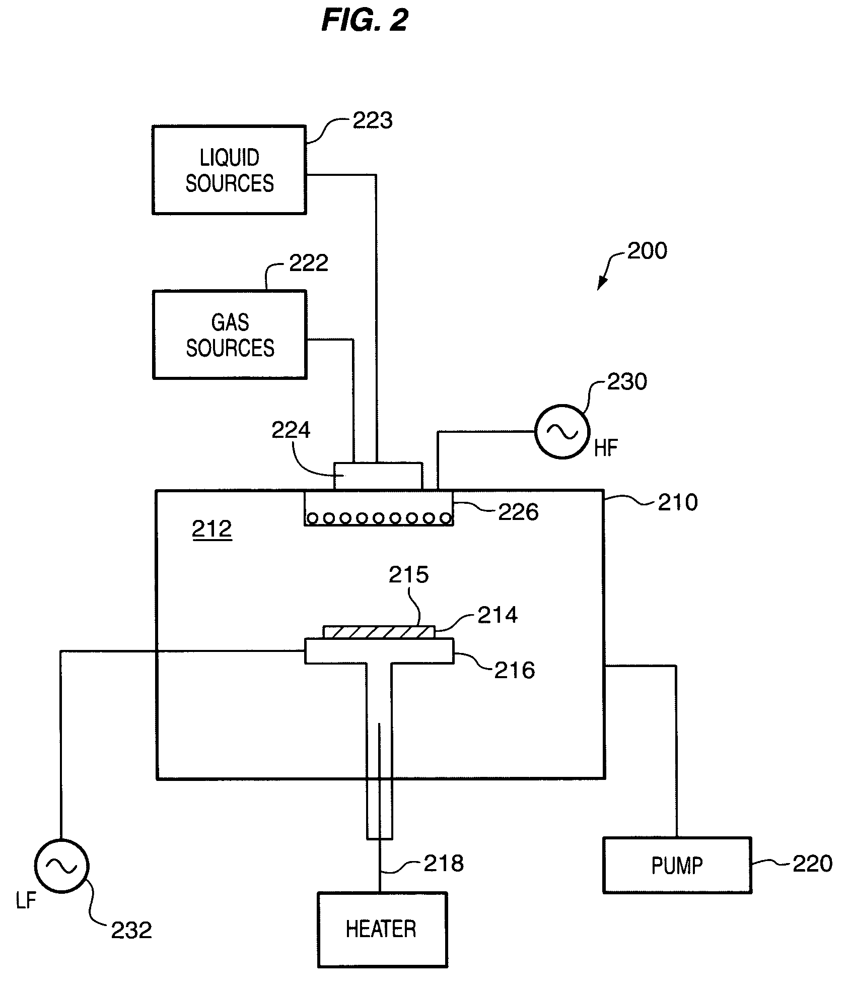 PMOS transistor with compressive dielectric capping layer