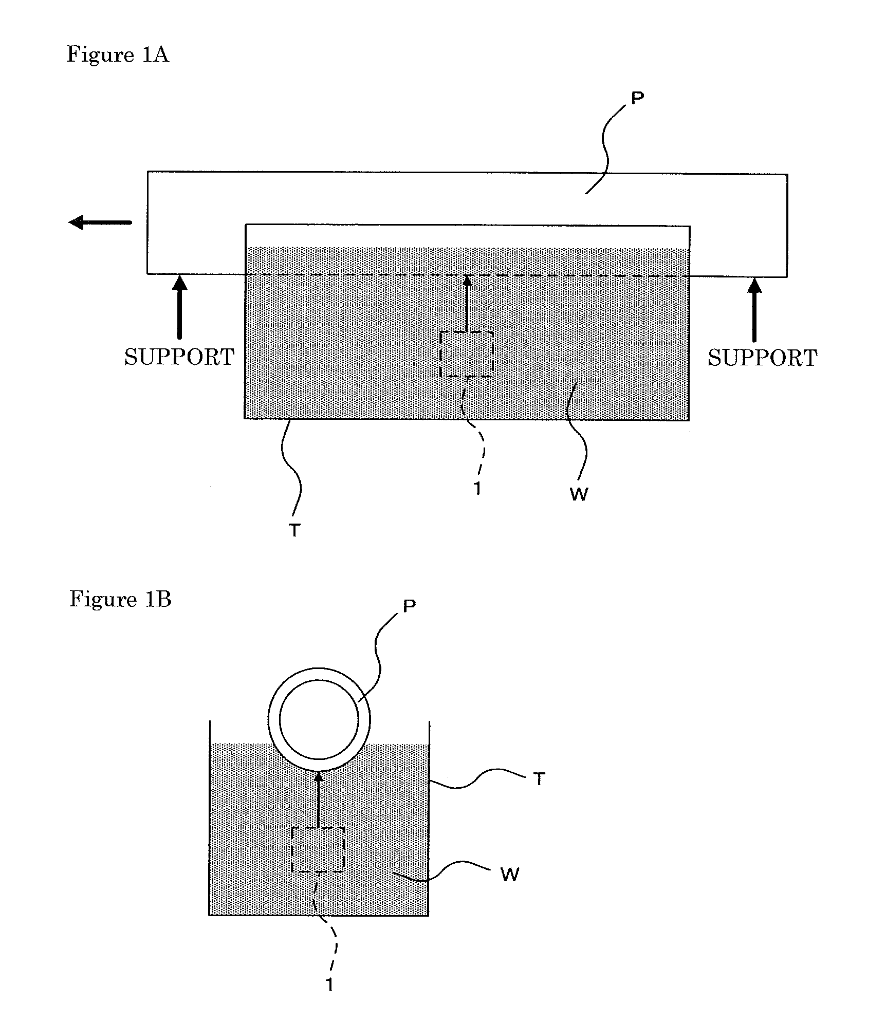 Ultrasonic testing apparatus for pipe or tube end portion