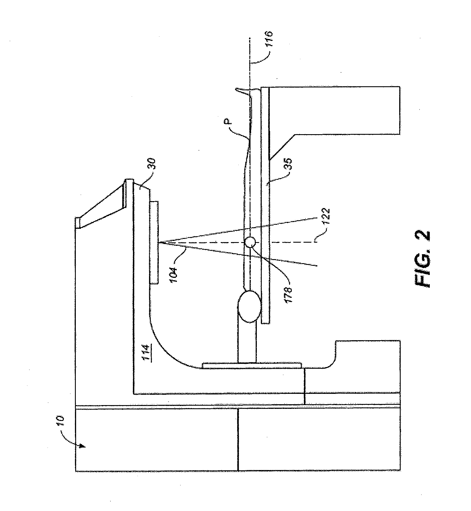 Method and System for Treating Moving Target