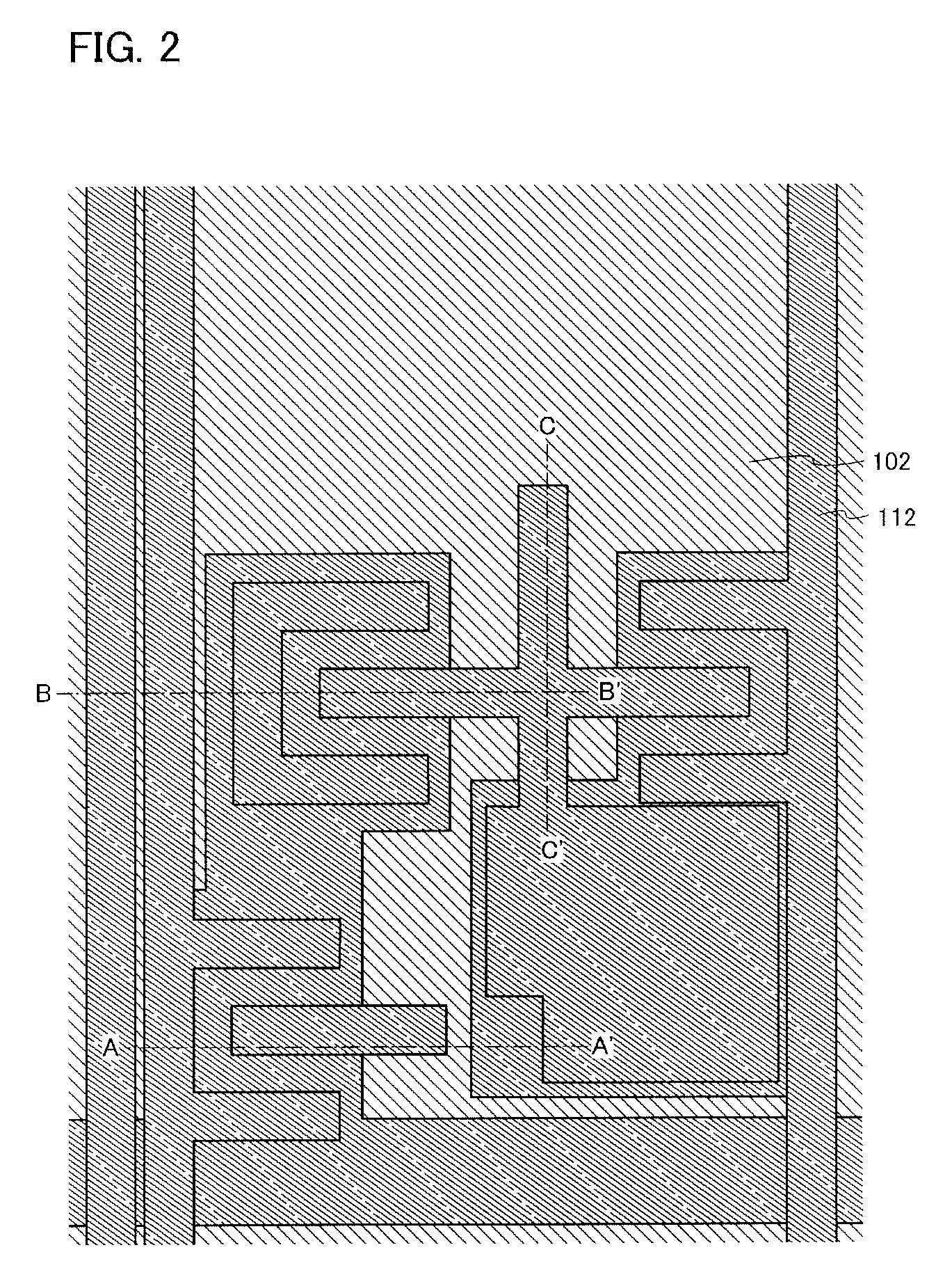 Method For Manufacturing EL Display Device