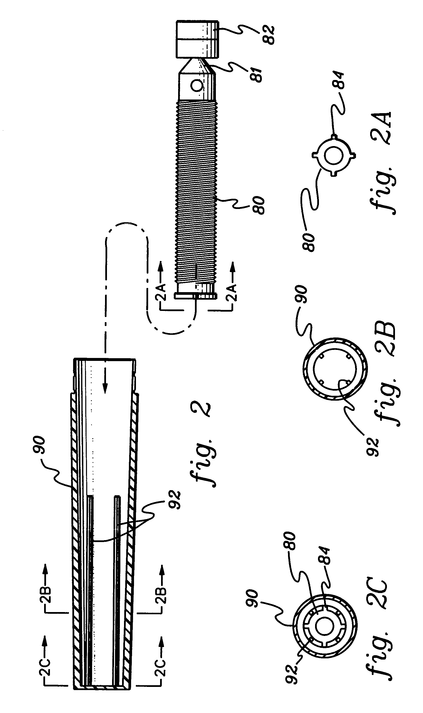 Lipid compositions and methods of use
