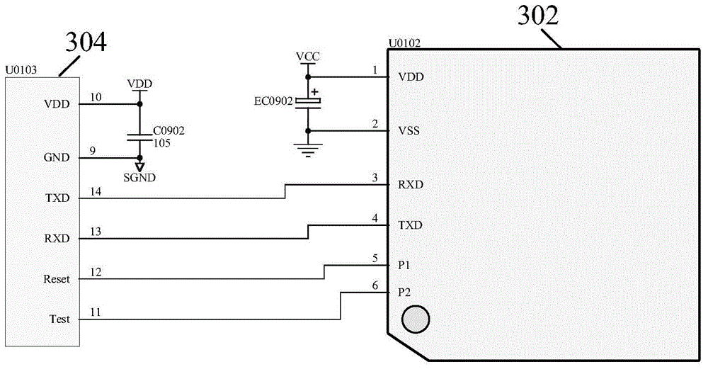 Self-checking method used for cooking utensil and self-checking system