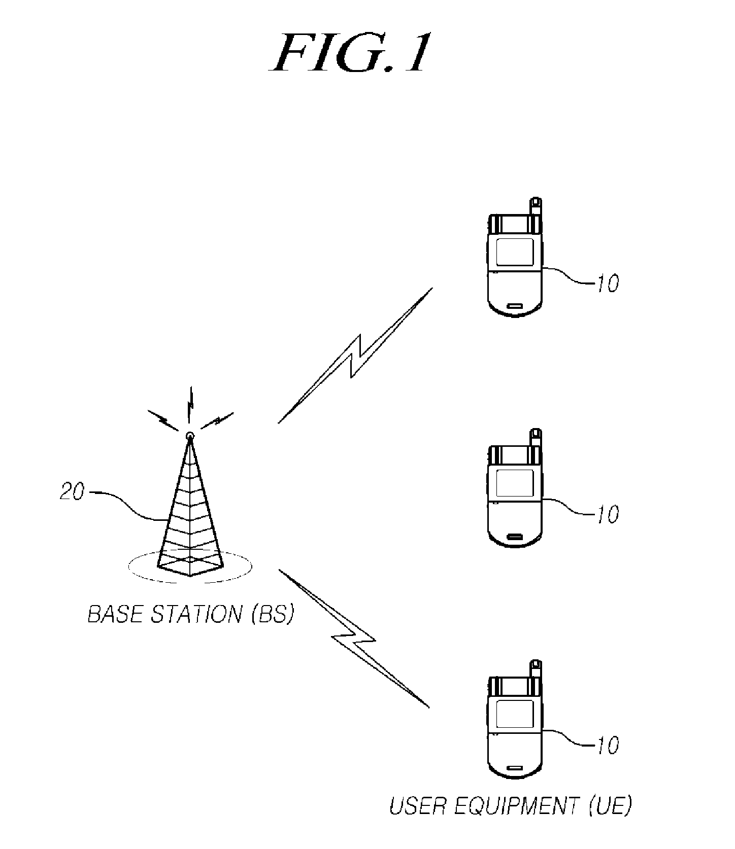 Apparatus and method for transmitting muting information, and apparatus and method for acquiring channel state using same