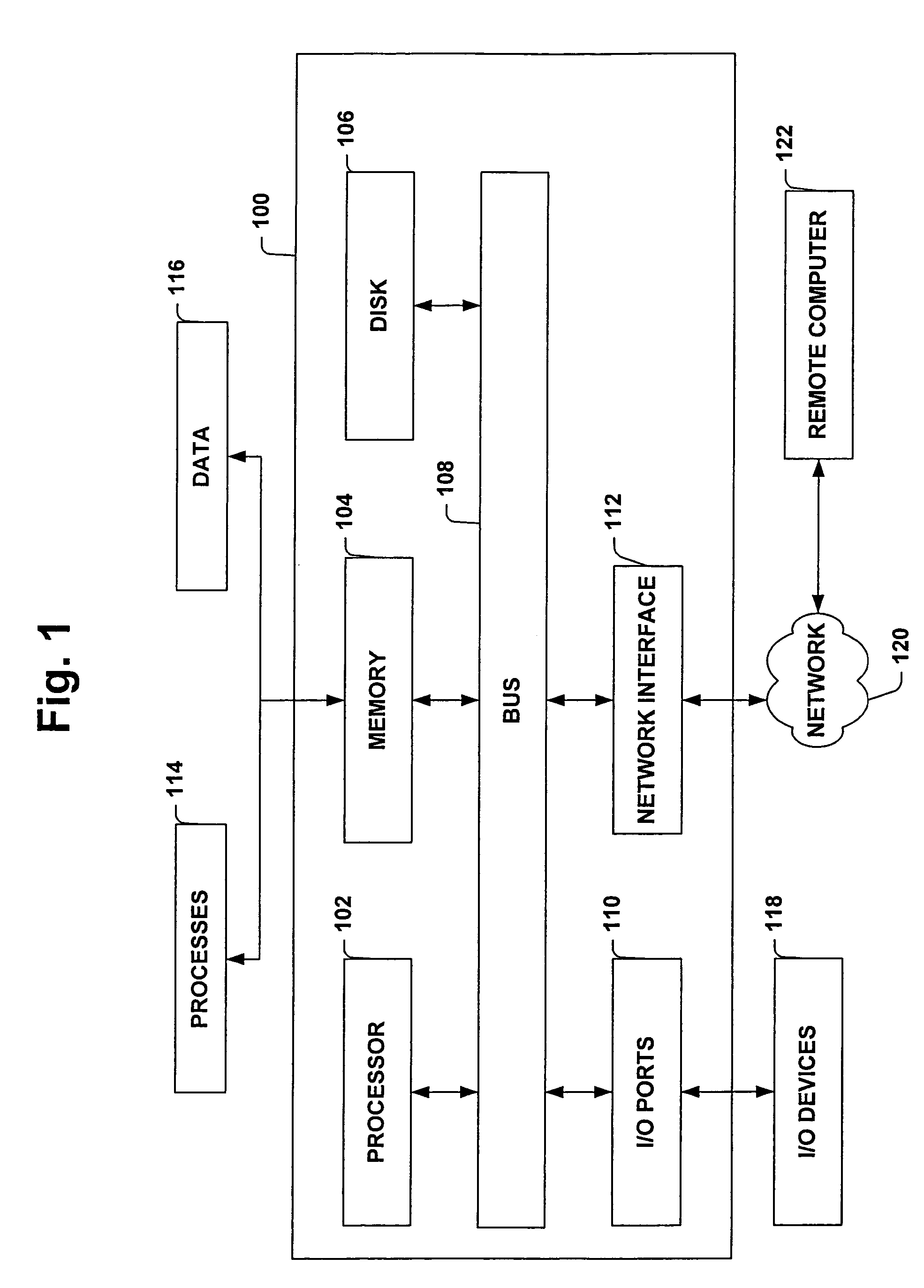 System and method for transforming business process policy data