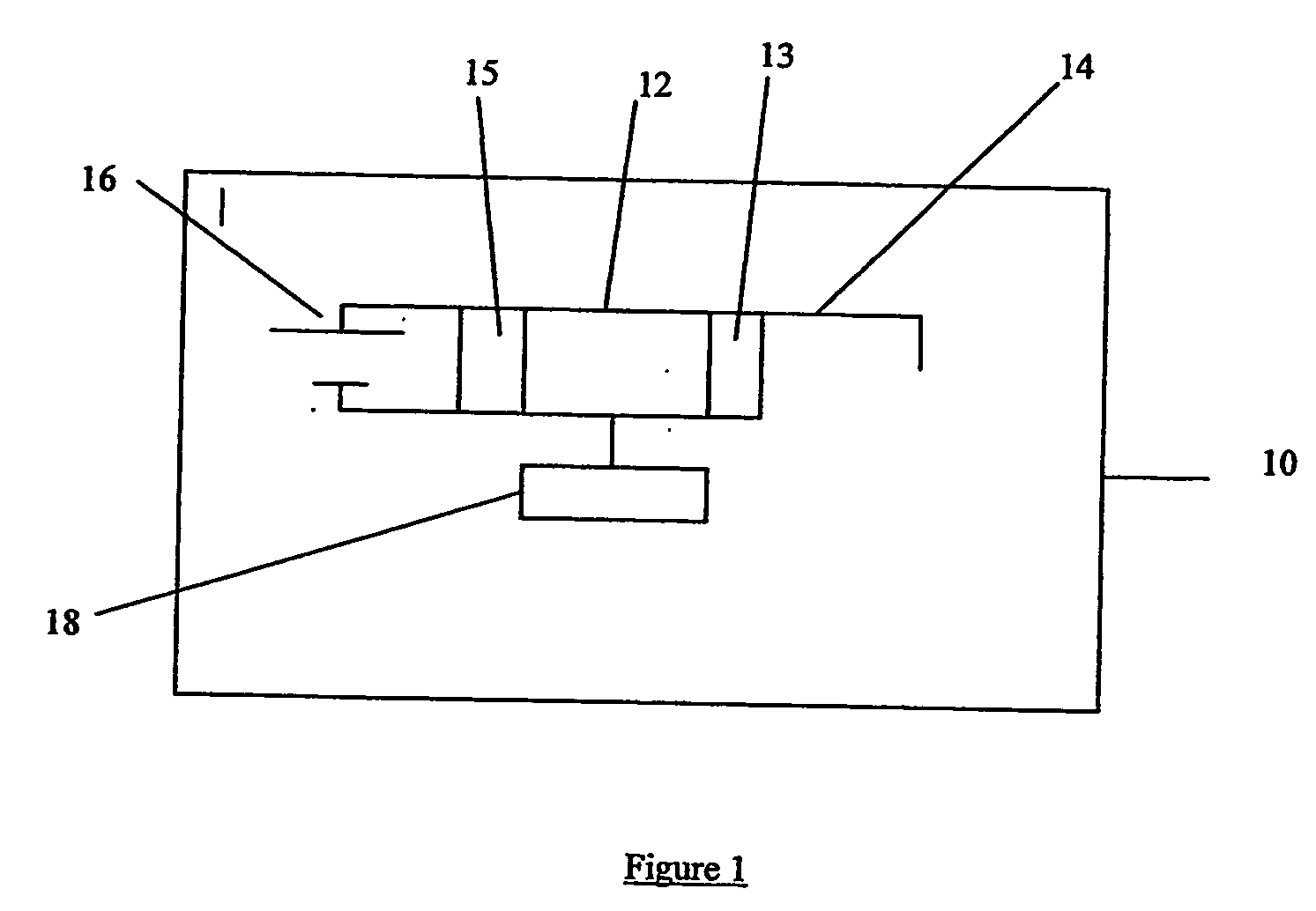 Apparatus and method of acquiring and storing data of close contacts