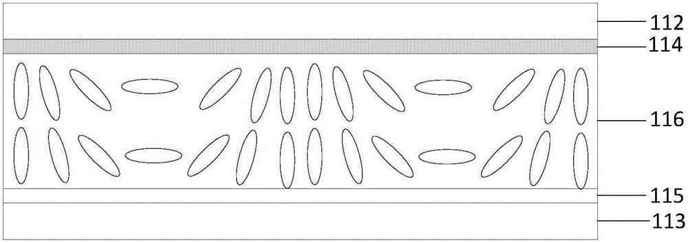 Image shooting device and shooting method thereof