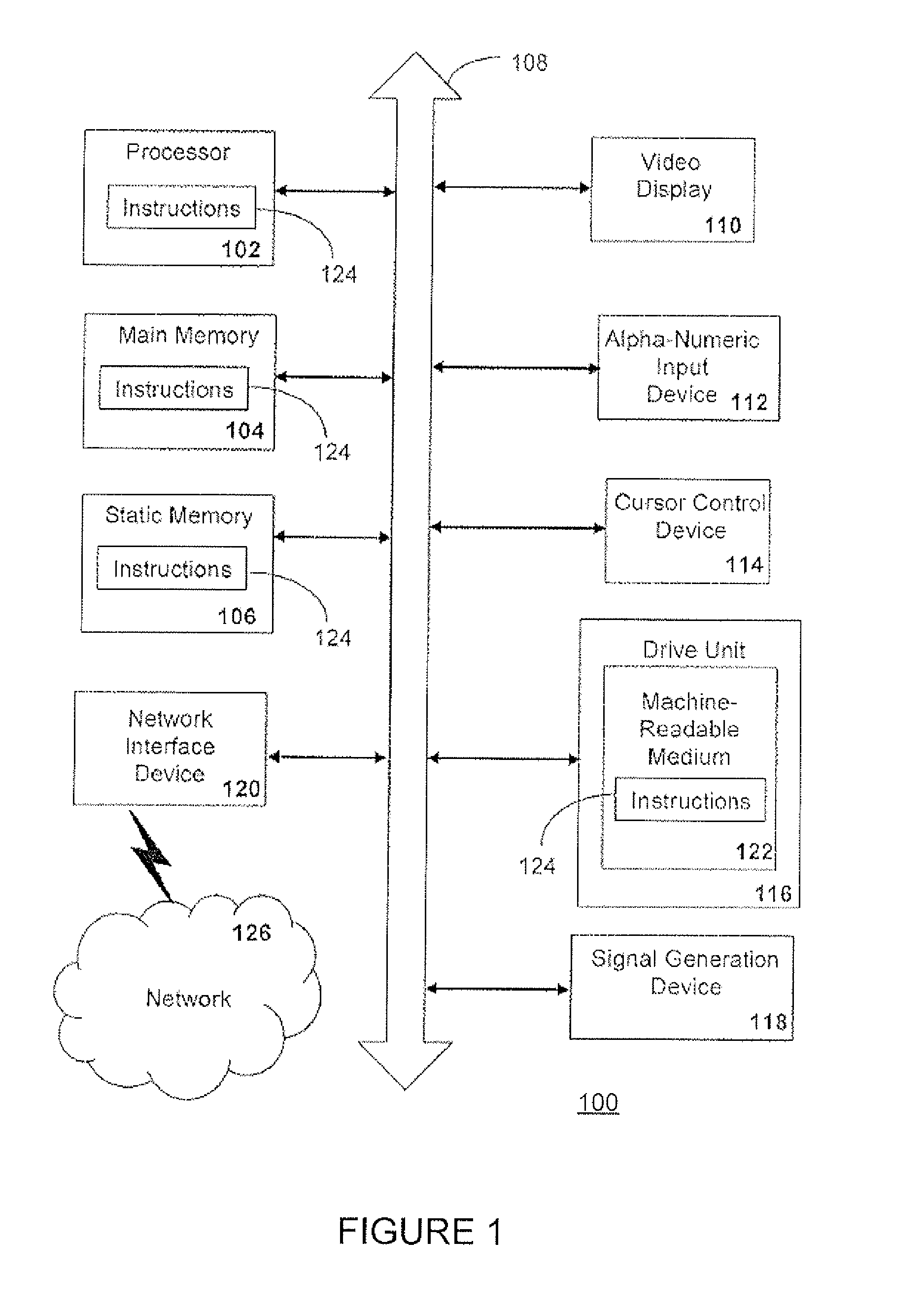 Method for n-wise registration and mosaicing of partial prints