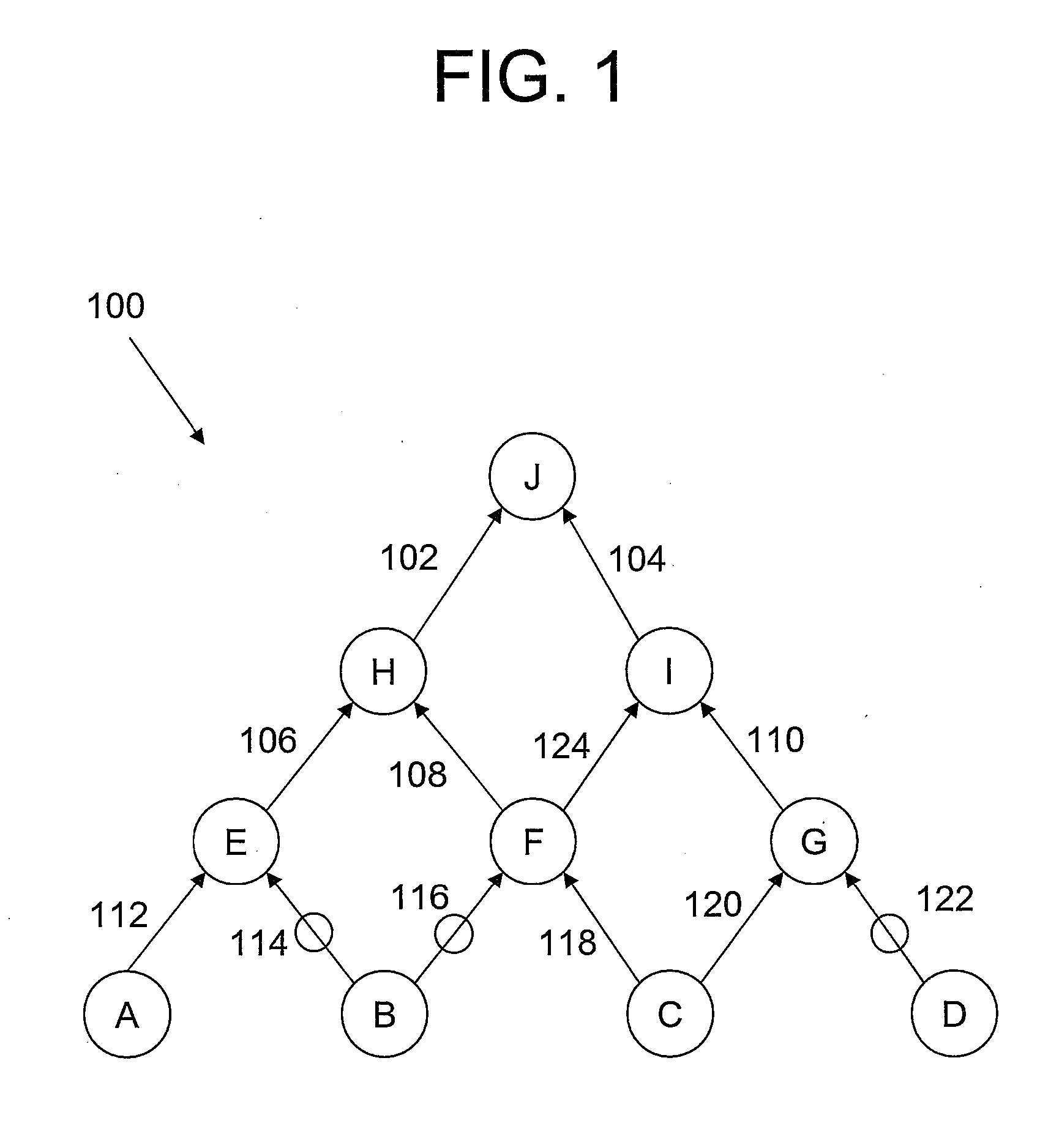 Method and System for Conjunctive BDD Building and Variable Quantification Using Case-Splitting