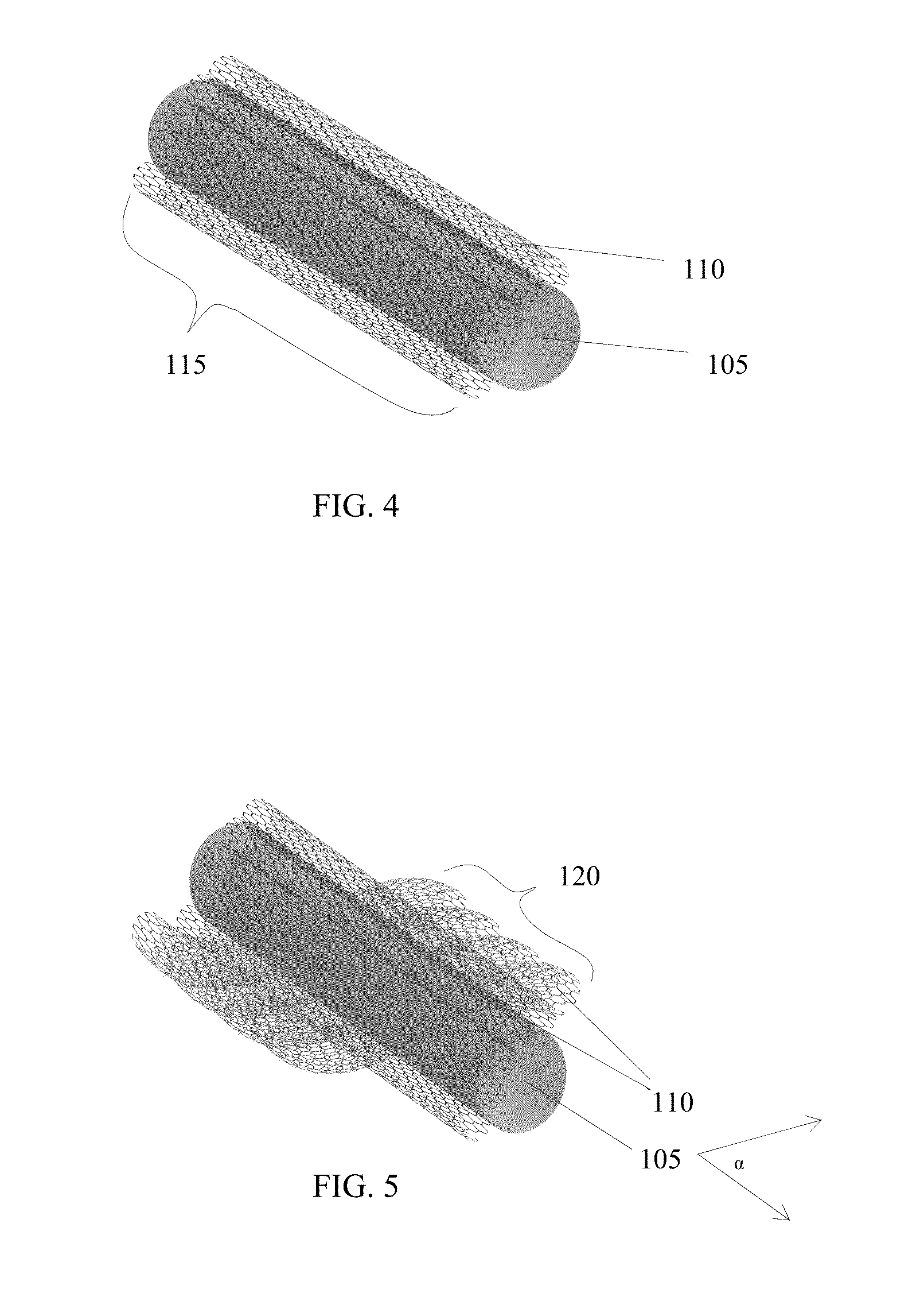 Graphene-Based Threads, Fibers or Yarns with Nth-Order Layers and Twisting and Methods of Fabricating Same