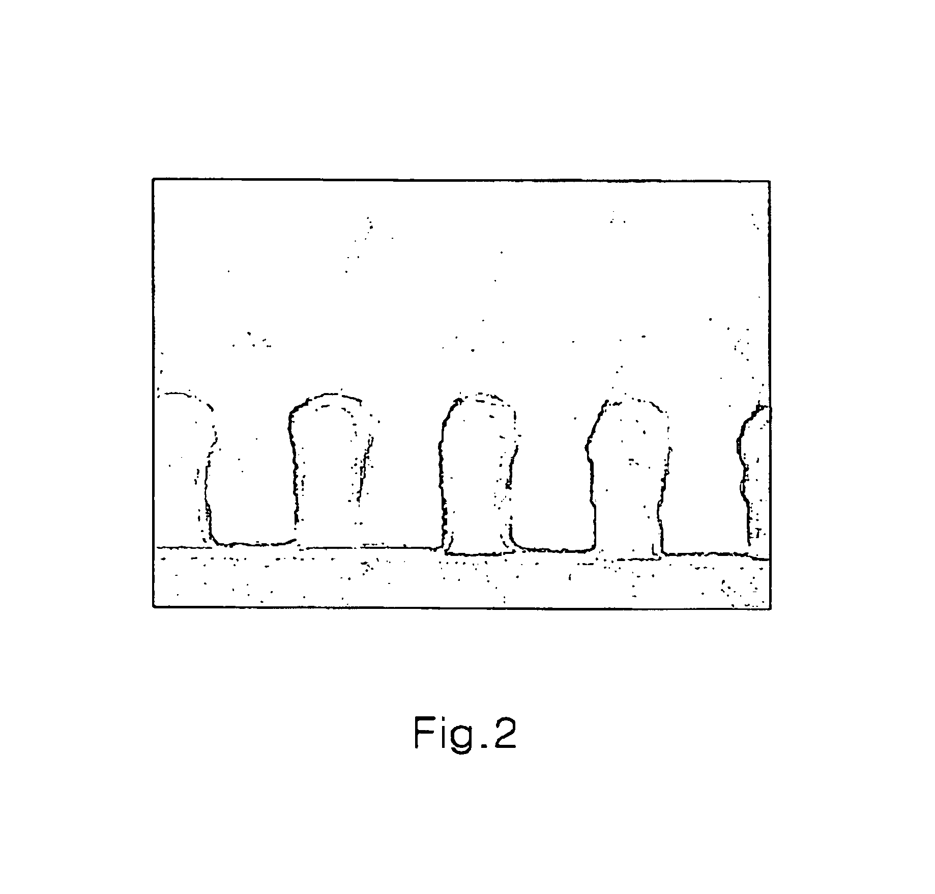 Photoresist polymer and photoresist composition including the same