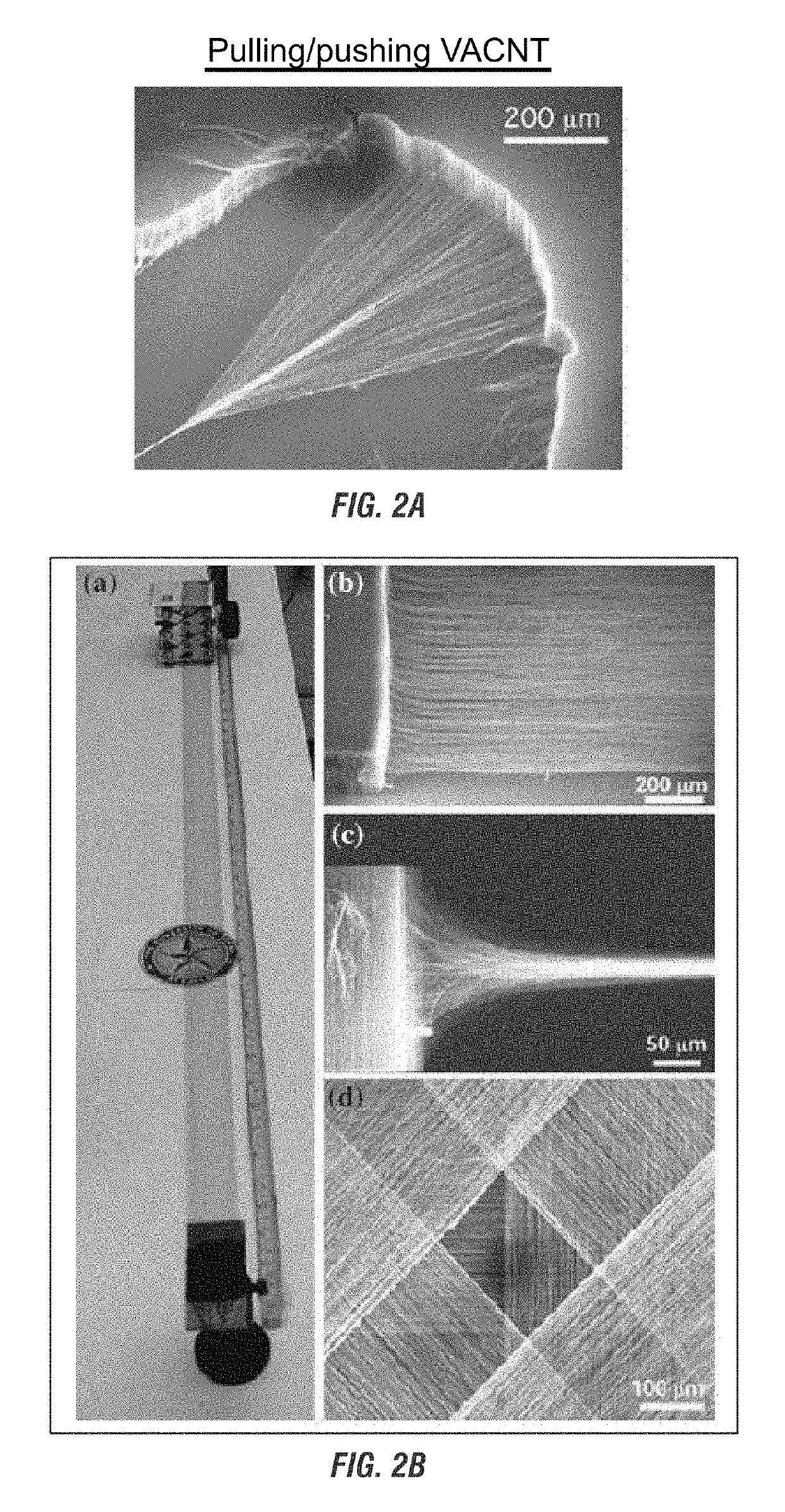 Method, apparatus, and system for producing buckypaper or similar sheet or layer of elongated nanostructures with a degree of nanostructure alignment