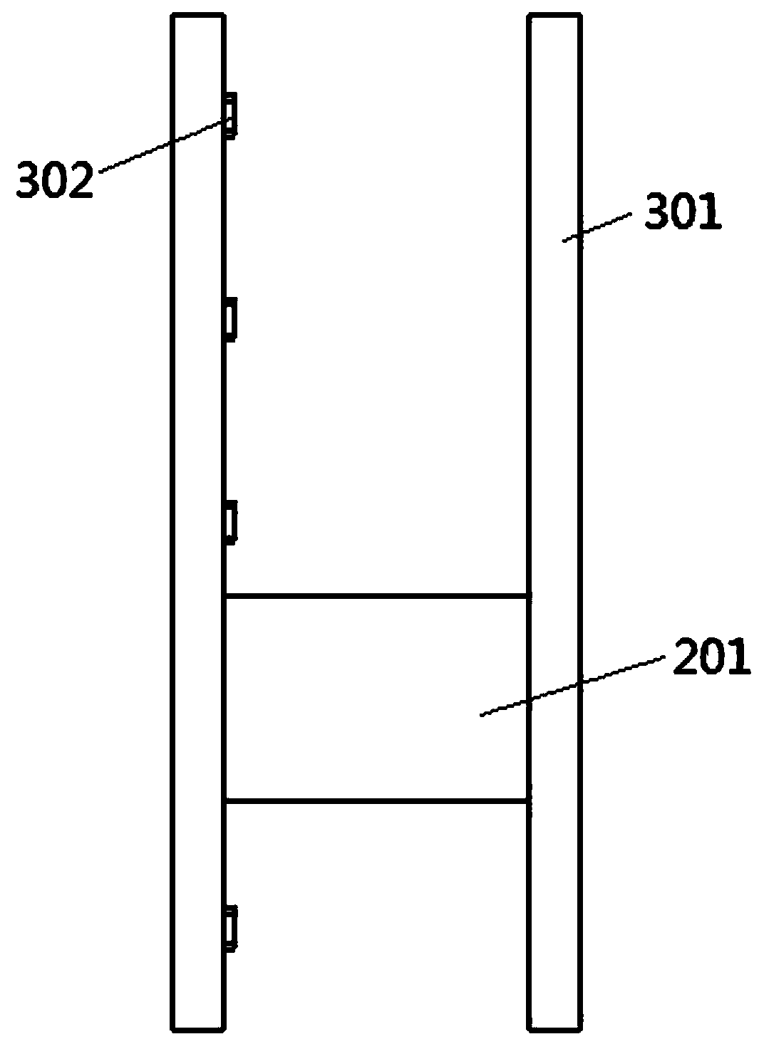 A Scheduling System Based on Logistics Transportation Equipment