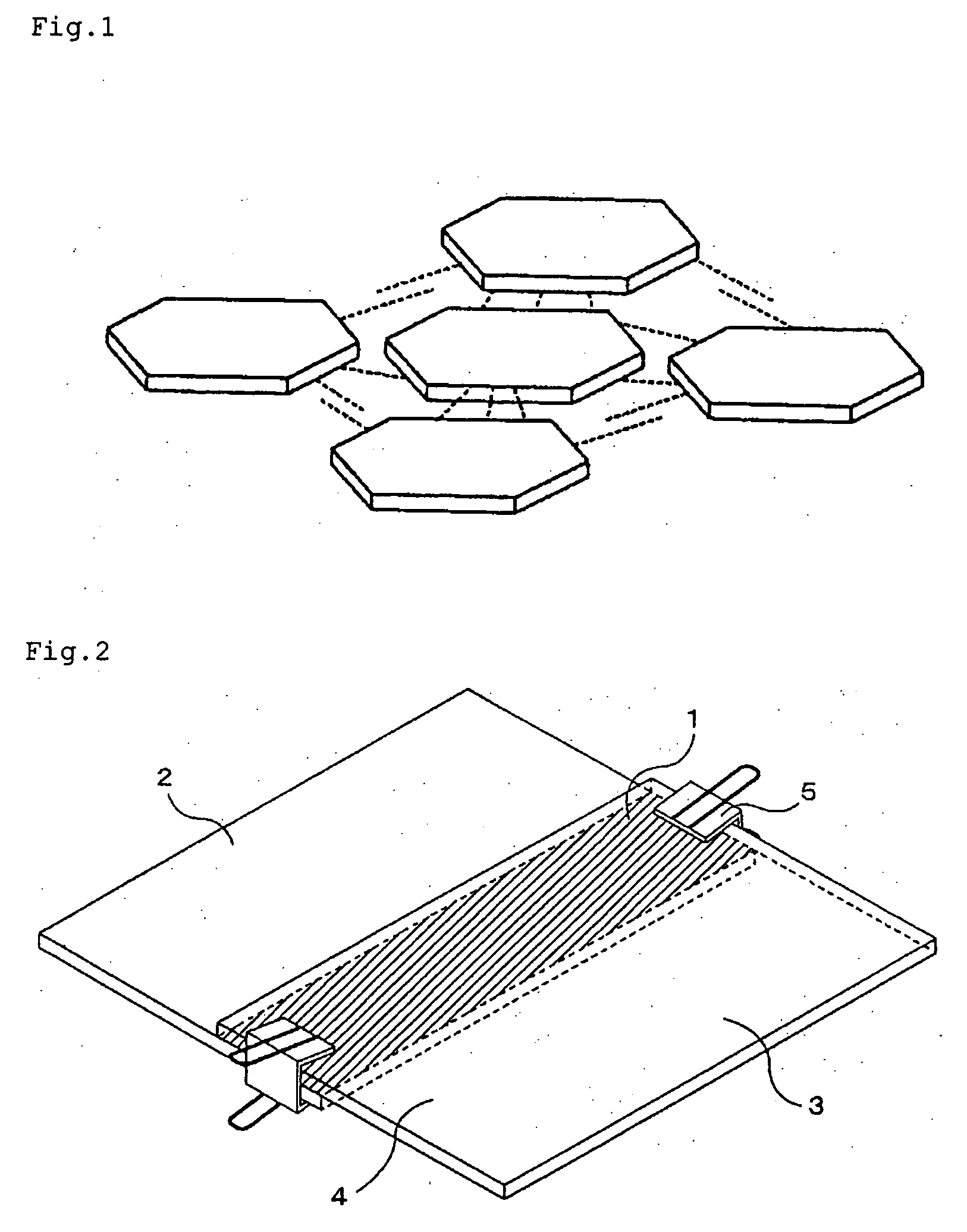 Surface conditioner and method of surface conditioning