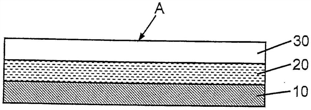 Nonaqueous dispersion of fluororesin, fluororesin-containing thermosetting resin composition using same and cured product thereof