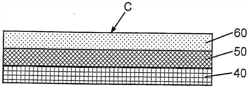 Nonaqueous dispersion of fluororesin, fluororesin-containing thermosetting resin composition using same and cured product thereof