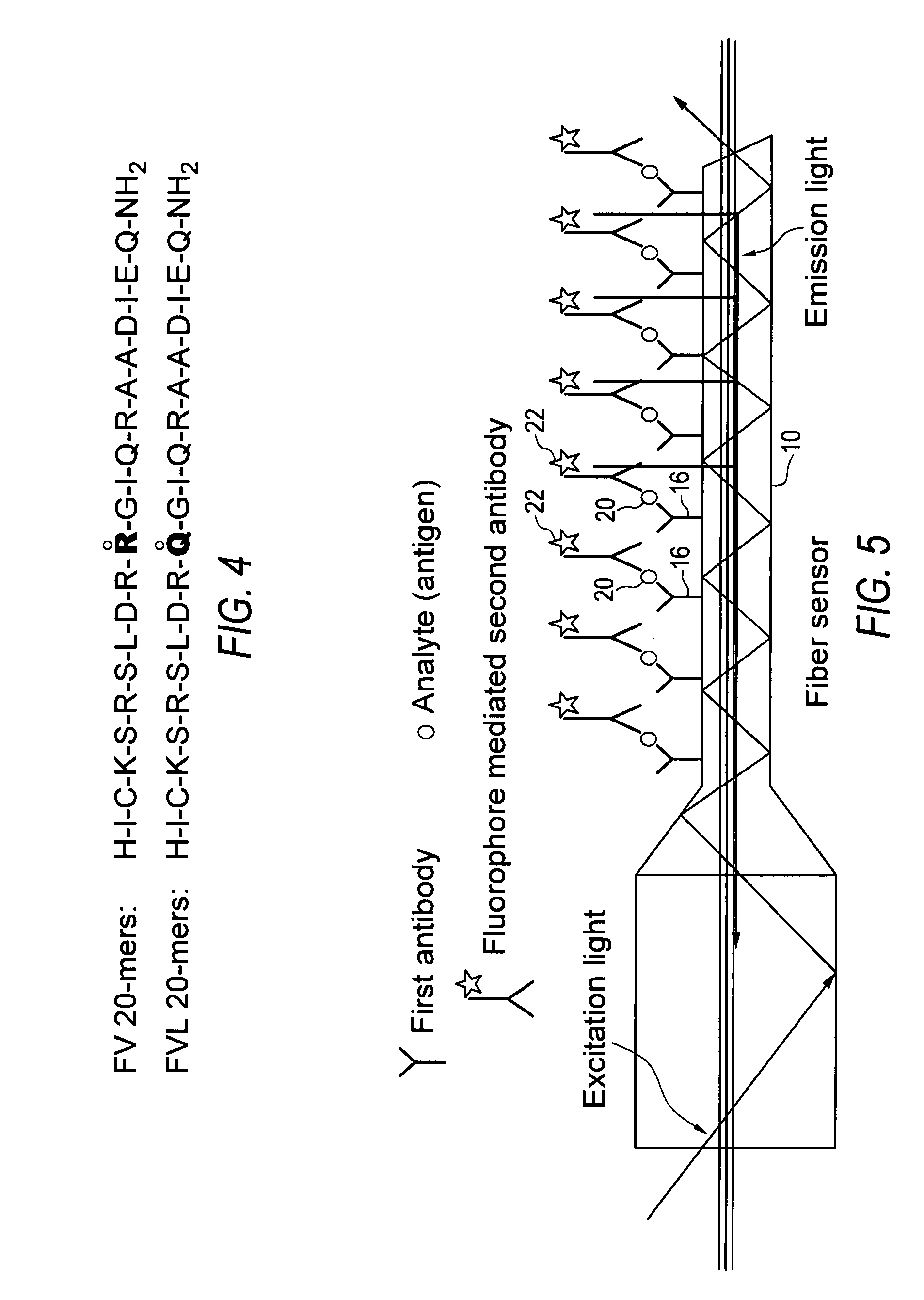 Sensors and methods for detecting diseases caused by a single point mutation