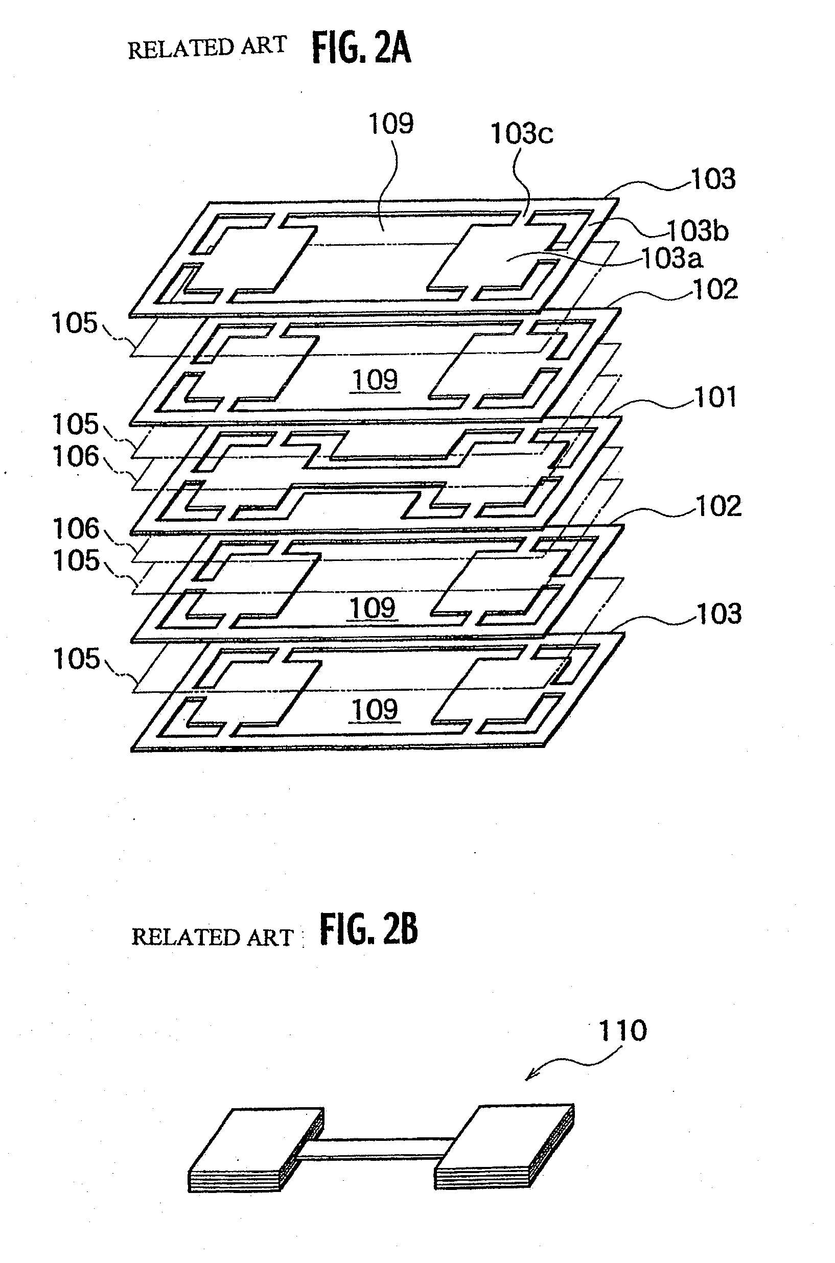 Process for producing multilayer printed wiring board