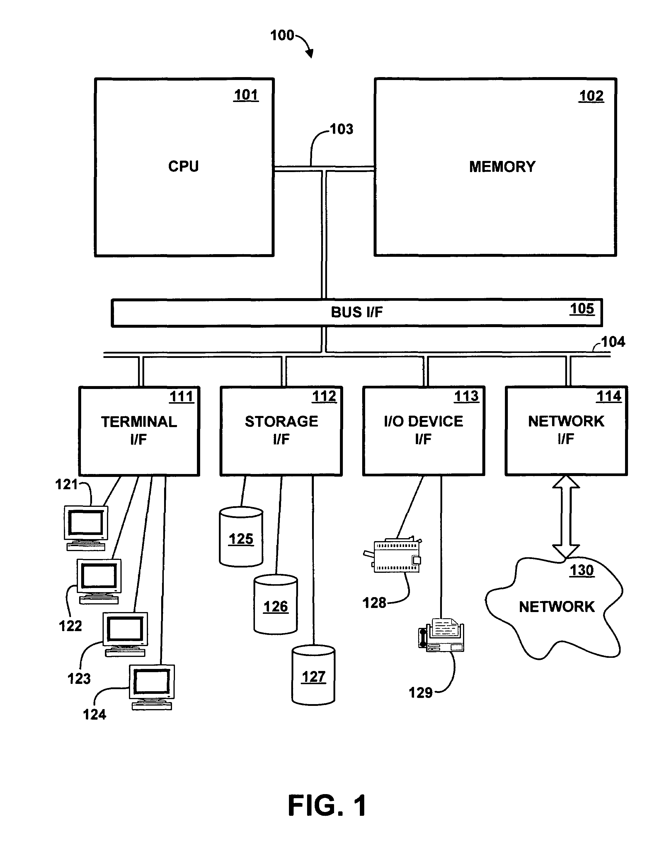 Method and apparatus for breakpoint analysis of computer programming code using unexpected code path conditions