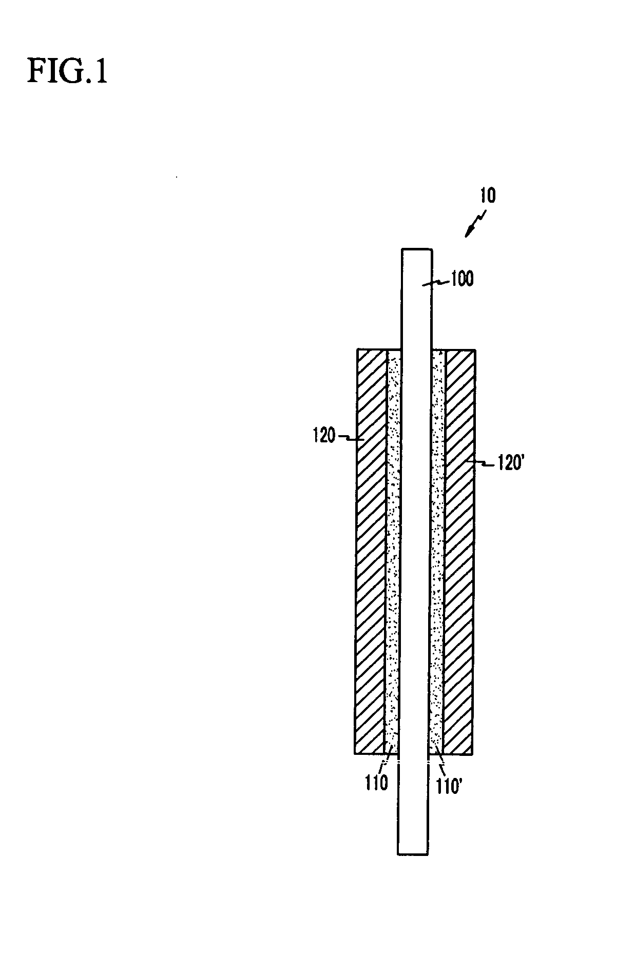 Binder composition for fuel cell, membrane-electrode assembly for fuel cell, and method for preparing the membrane-electrode assembly