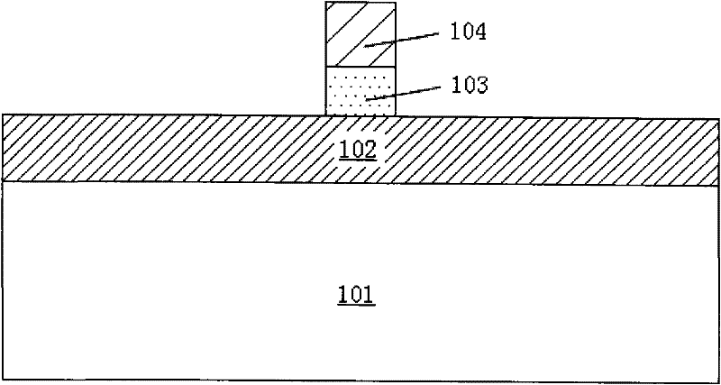 Manufacture method for planar lightwave circuit (PLC) light device