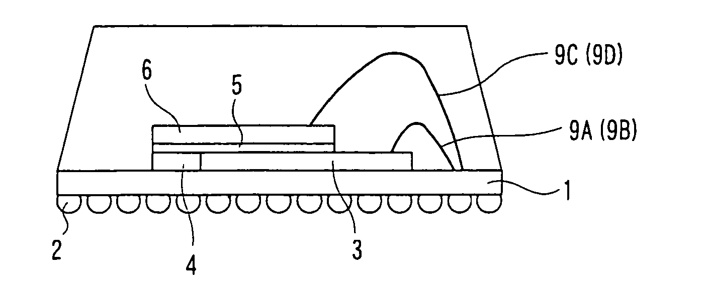 Semiconductor device