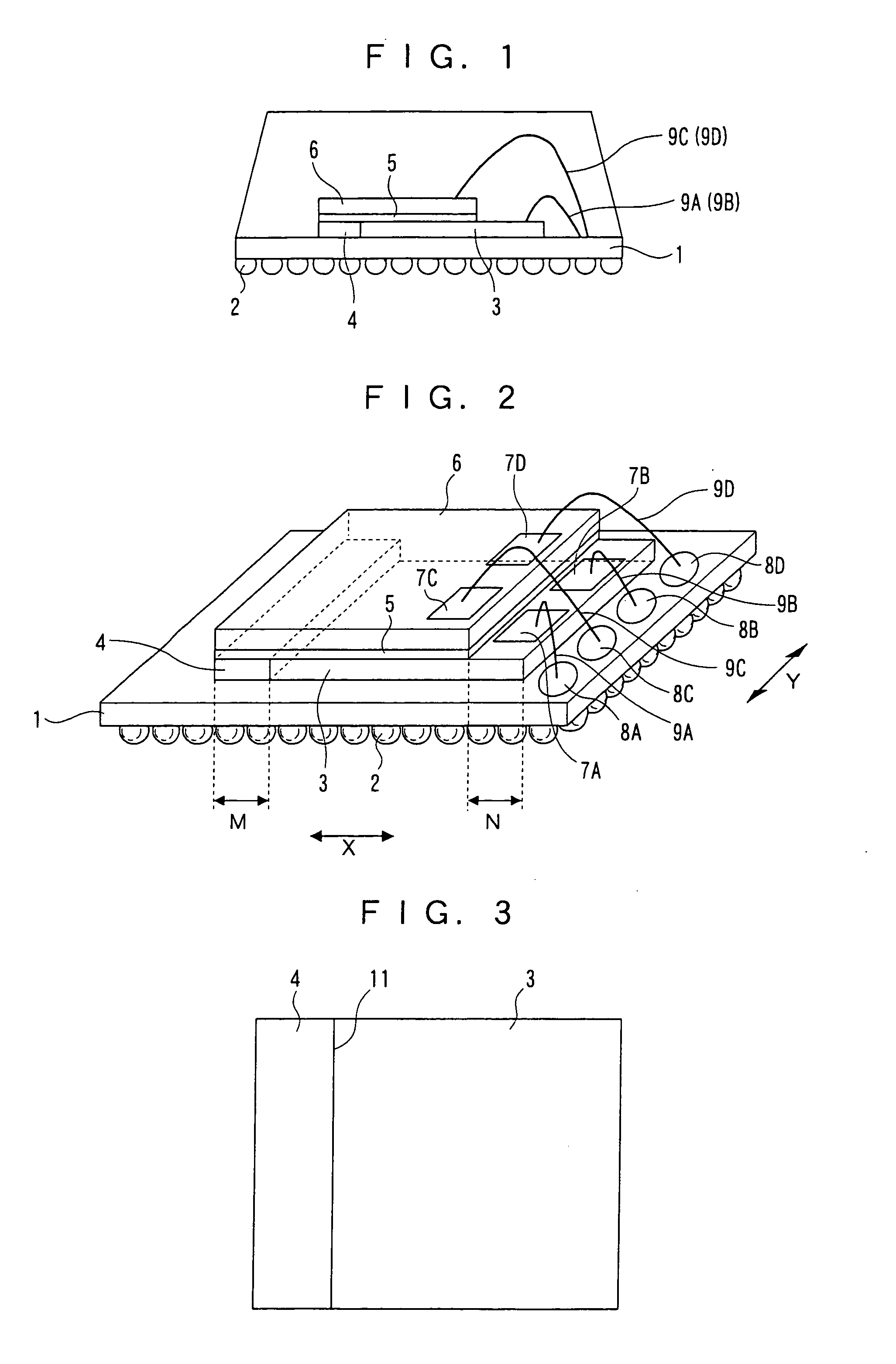 Semiconductor device