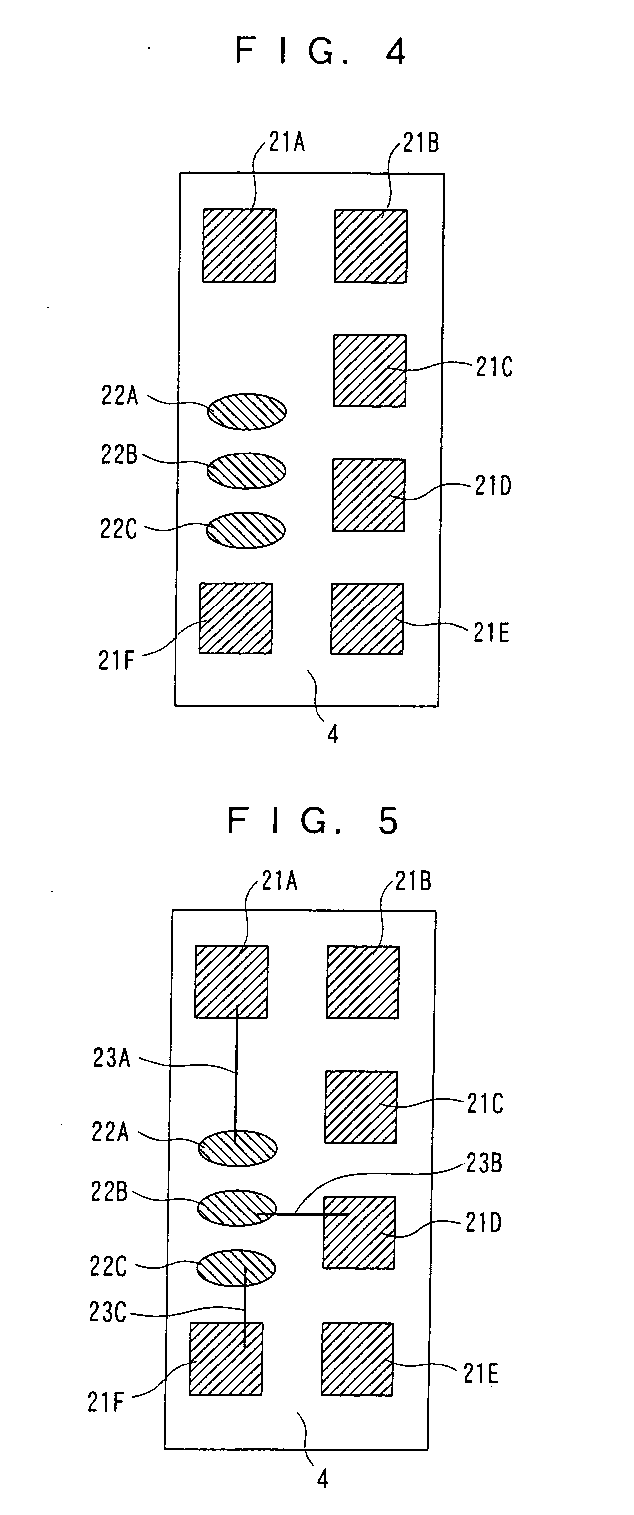 Semiconductor device