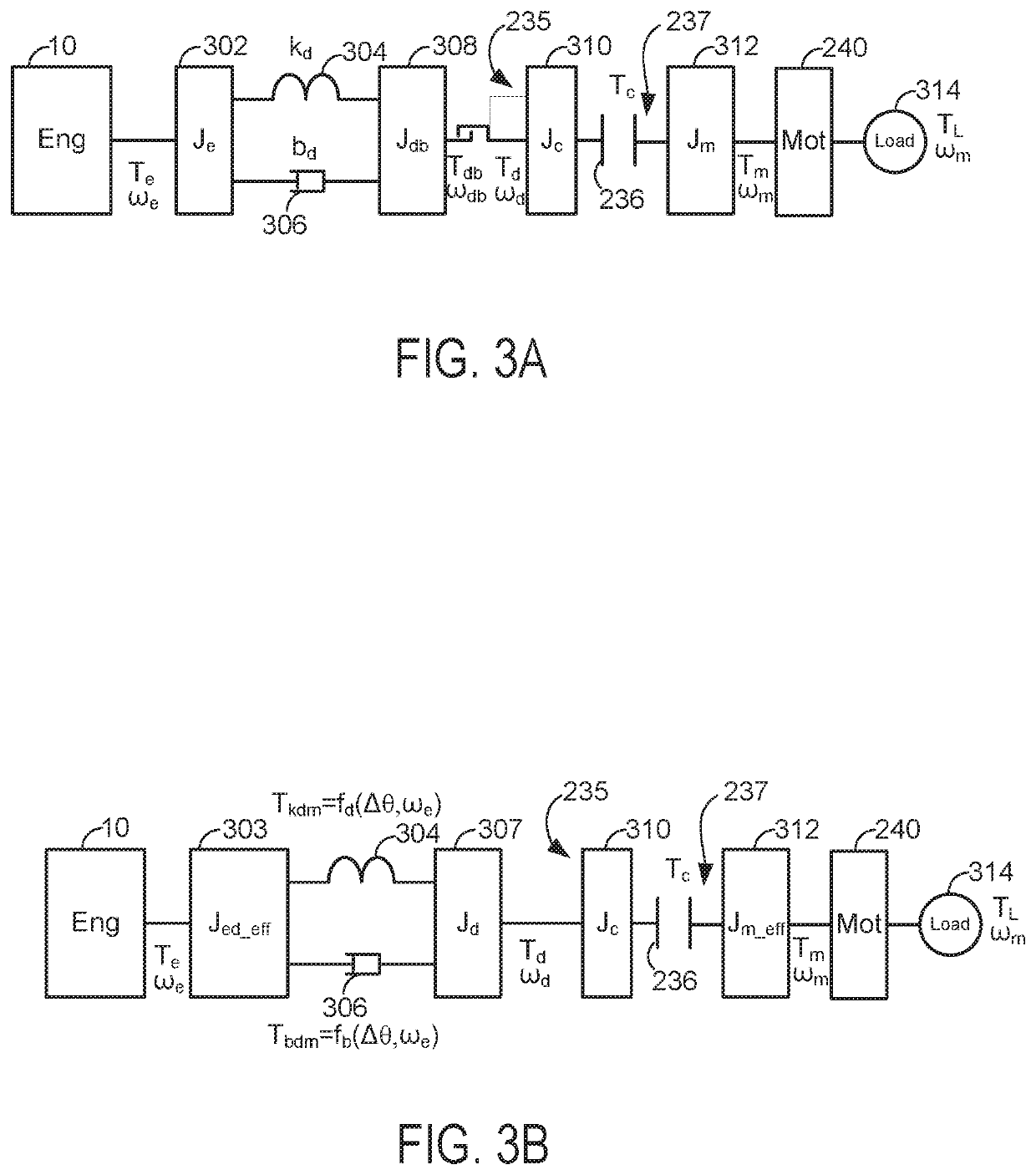 Method for operating a vehicle having a driveline disconnect clutch