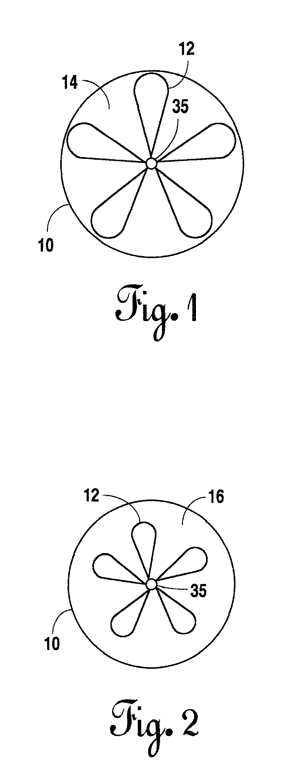 Method and apparatus for operating a diesel engine under stoichiometric or slightly fuel-rich conditions