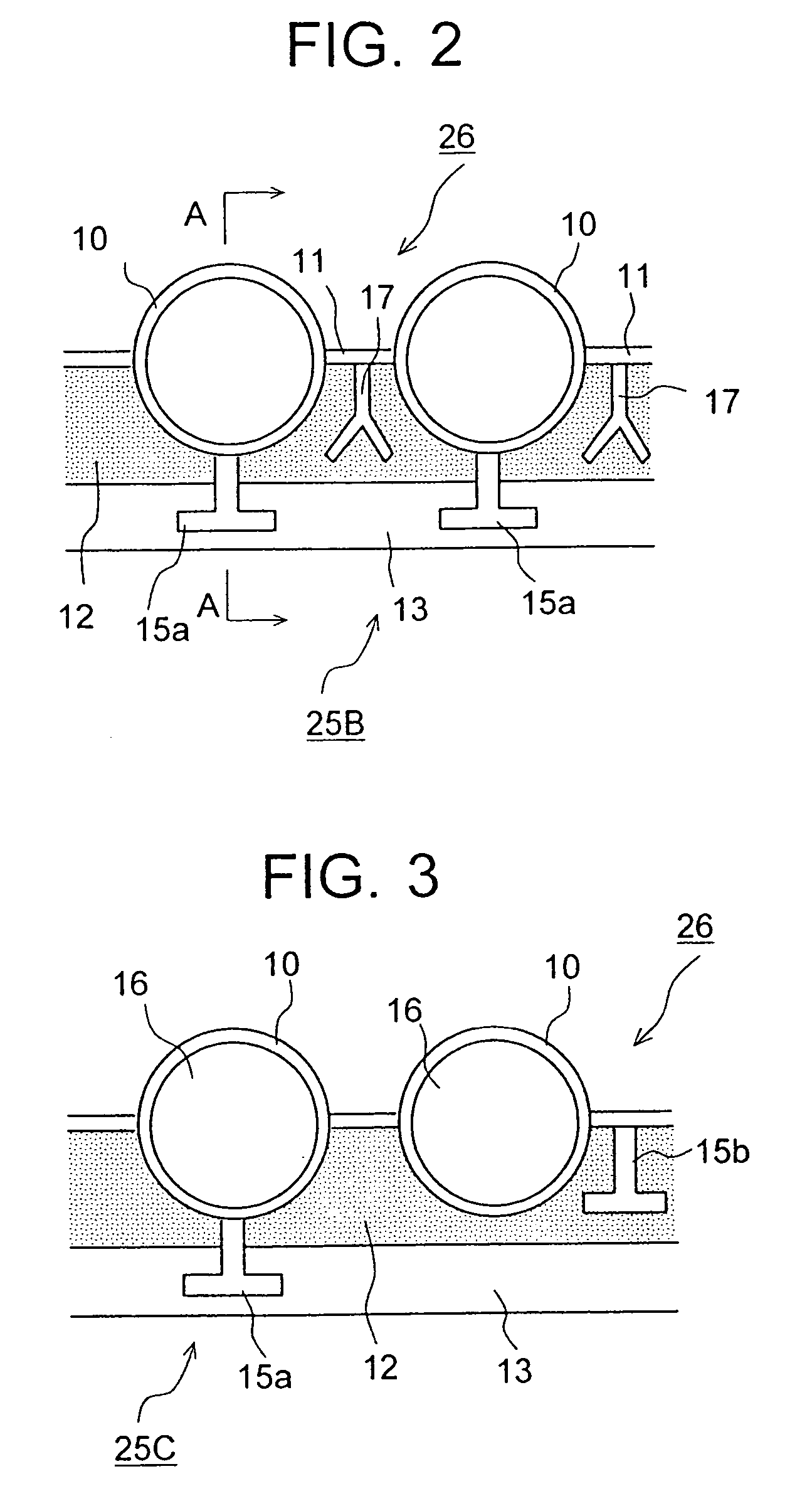 Fireproof structure and installation method for protecting water pipes