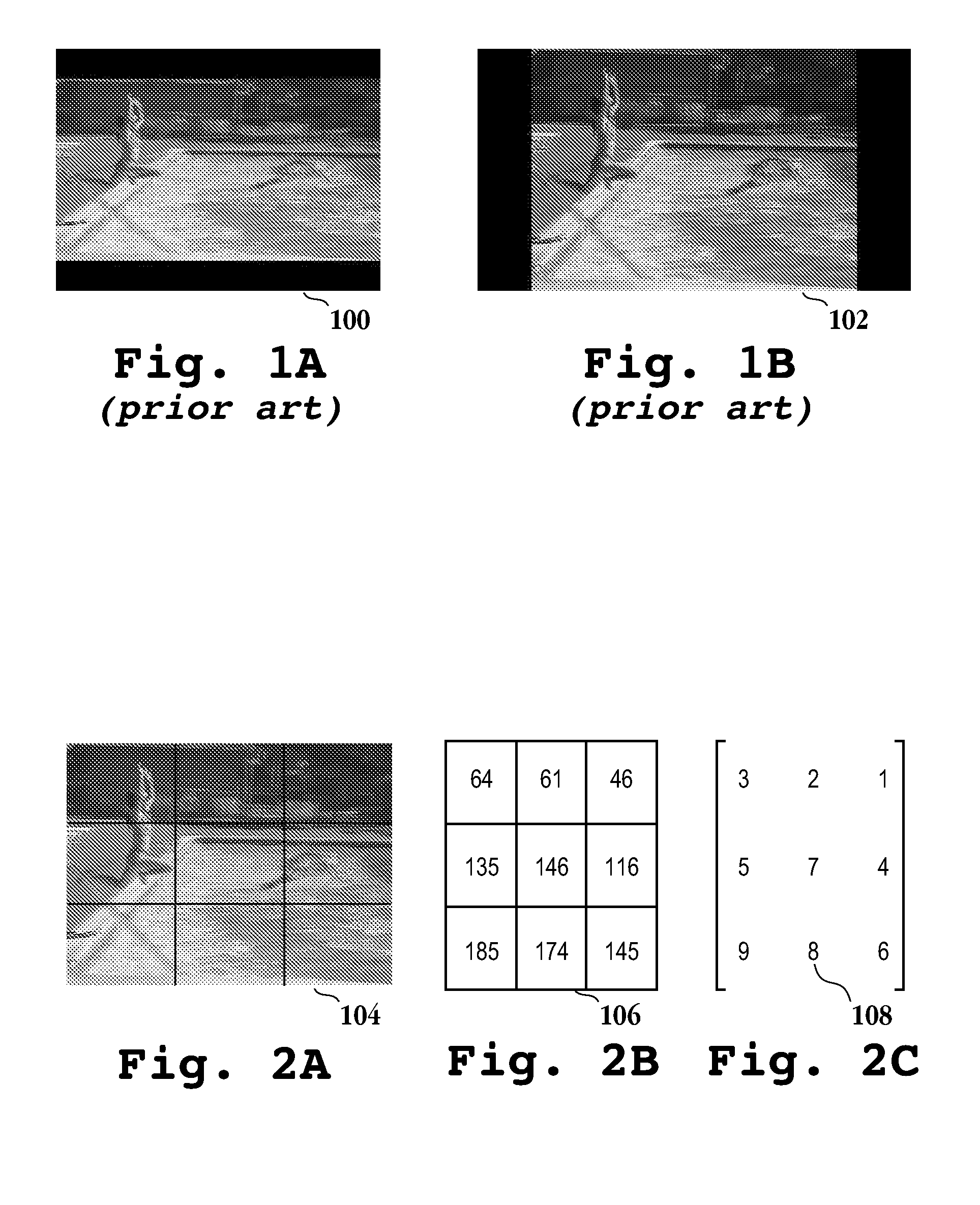 Method and apparatus for video copy detection