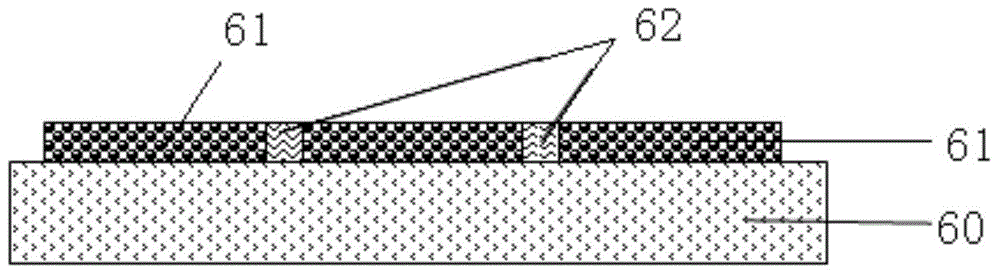 Back-contact solar cell assembly