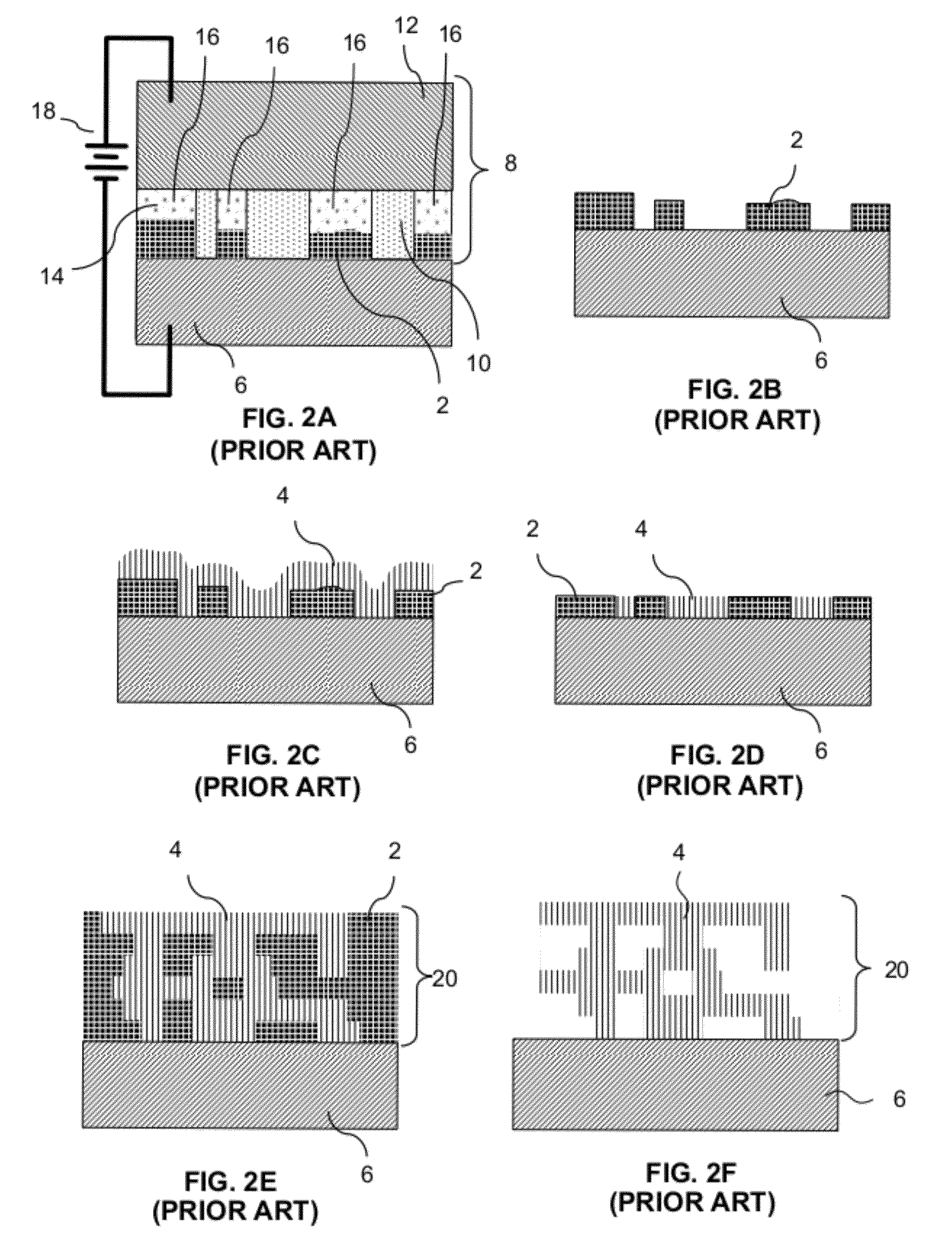 Enhanced methods for at least partial in situ release of sacrificial material from cavities or channels and/or sealing of etching holes during fabrication of multi-layer microscale or millimeter-scale complex three-dimensional structures