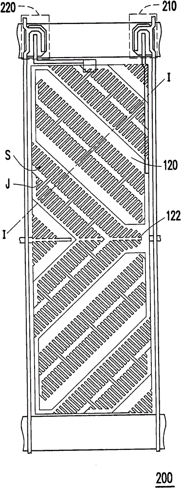 Pixel substrate and fabrication method thereof, LCD( liquid crystal display) panel and LCD device