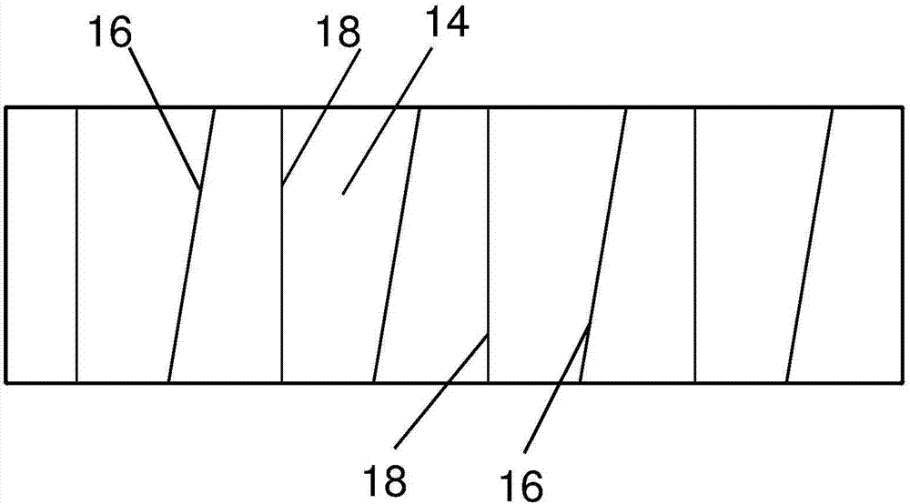 Polishing tool