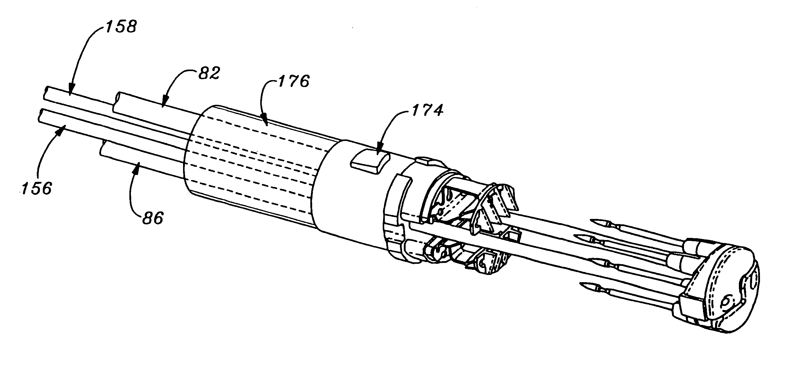 Sequential heart valve leaflet repair device and method of use