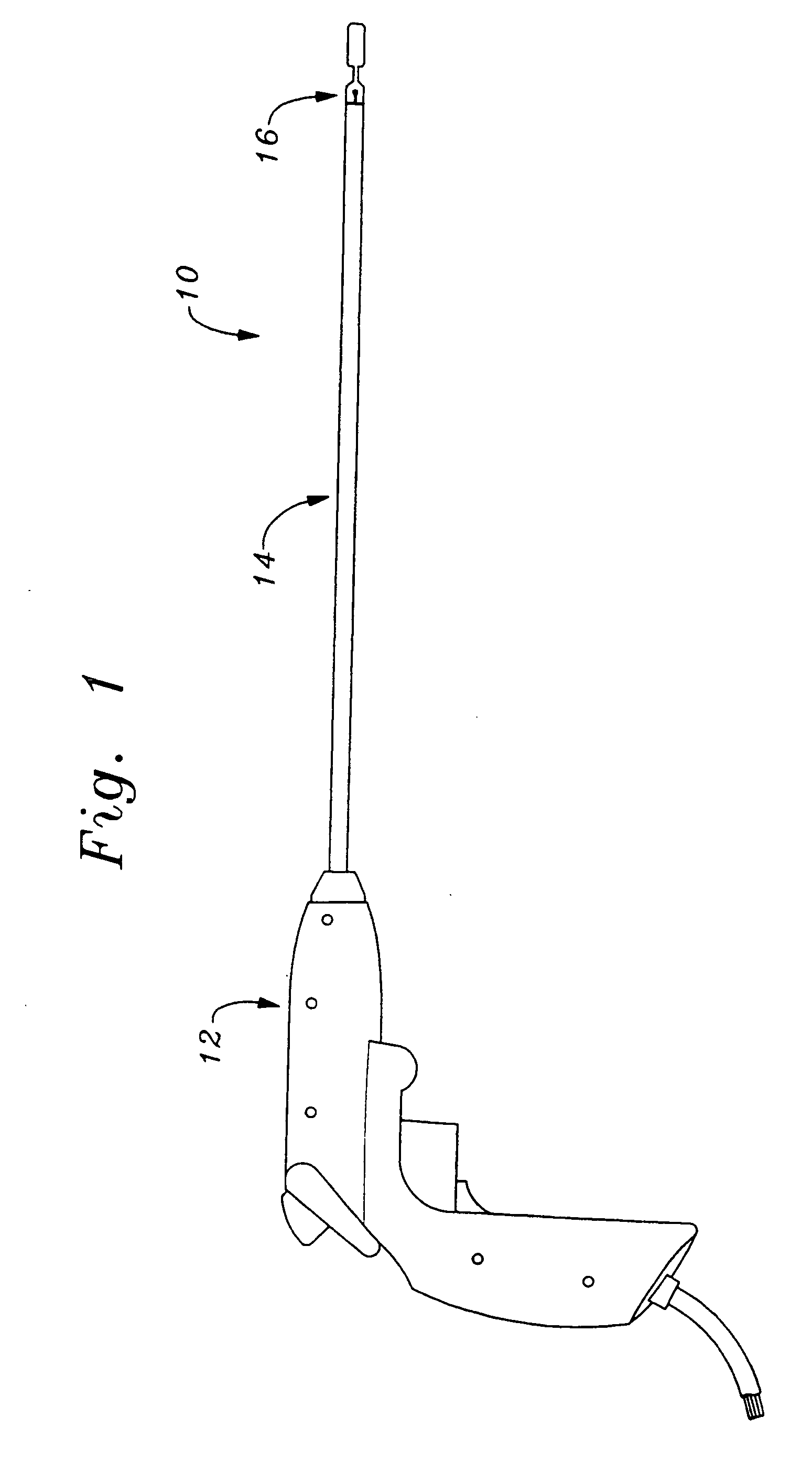Sequential heart valve leaflet repair device and method of use