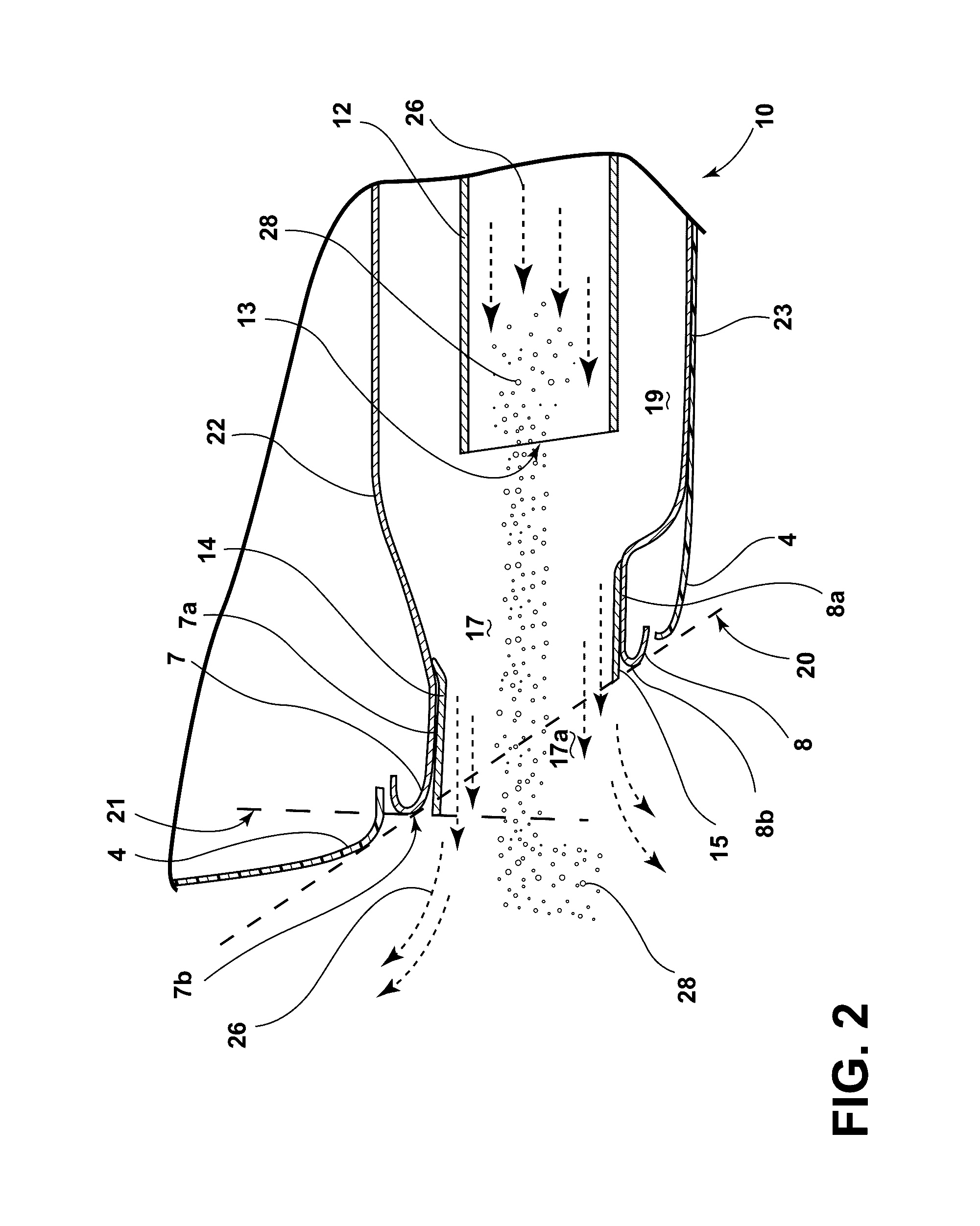 Methods for designing an exhaust assembly for a vehicle