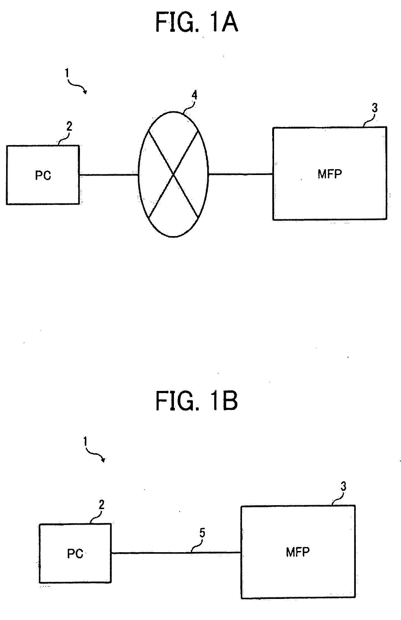 Device driver and a method of customizing layout of a user interface