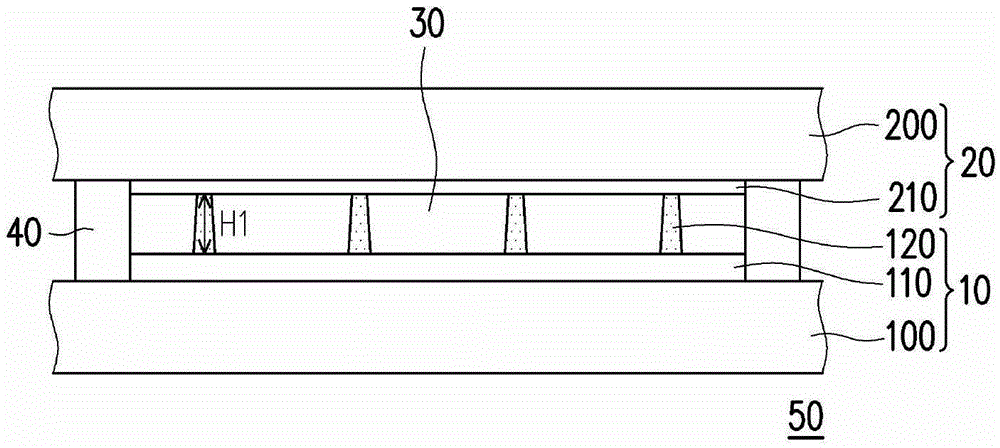 Pixel structure and display panel with the pixel structure