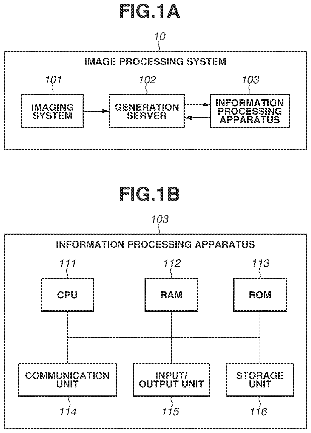 Information processing apparatus, information processing method, and storage medium